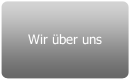 Wir &uuml;ber uns