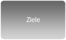 Ziele