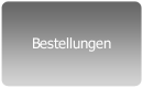 Bestellungen